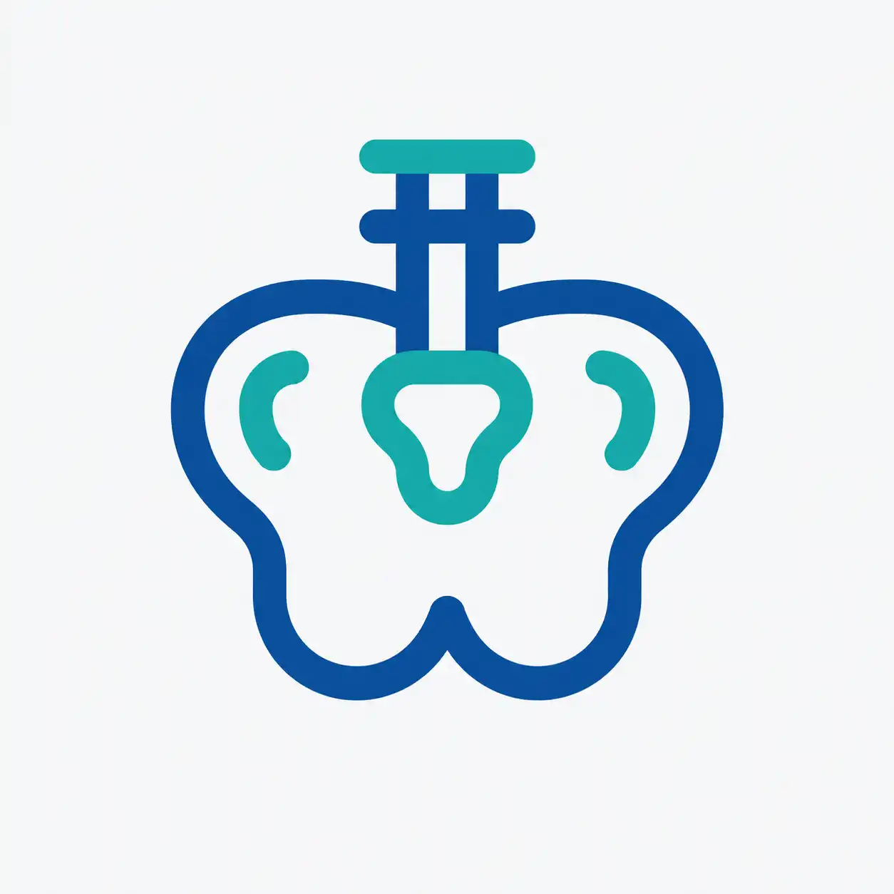 Quadril